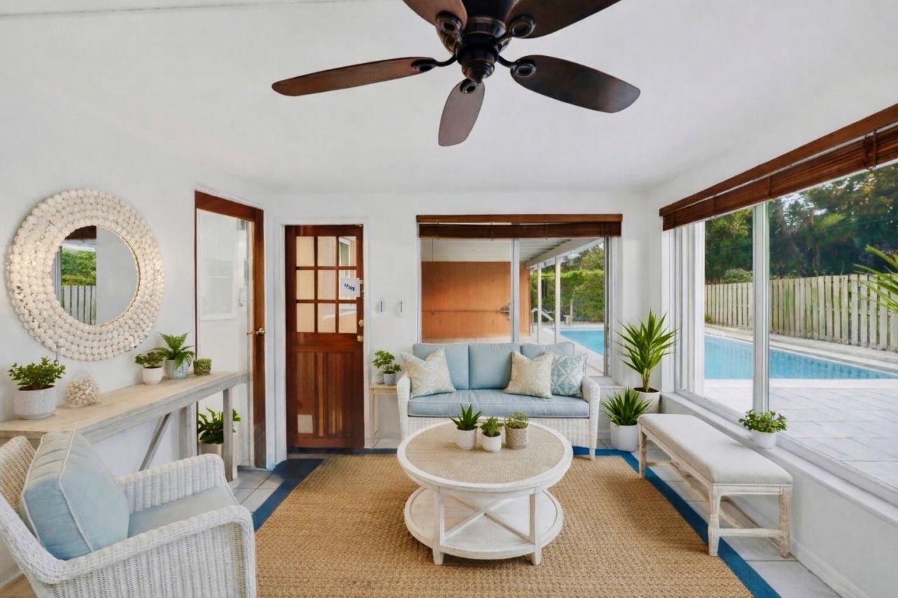 180 SW 9th Court, Pompano Beach, FL 33060 Photo