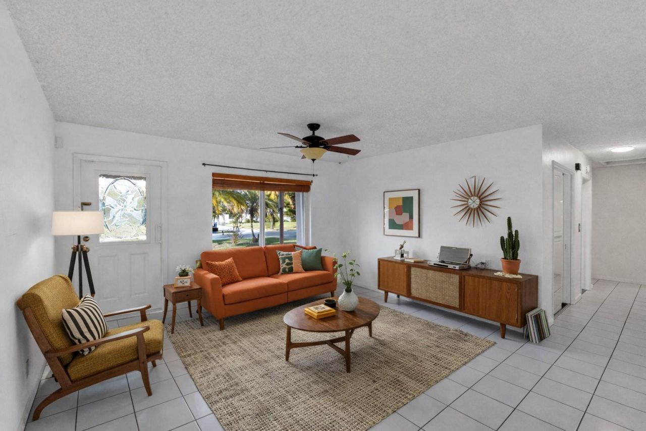 180 SW 9th Court, Pompano Beach, FL 33060 Photo