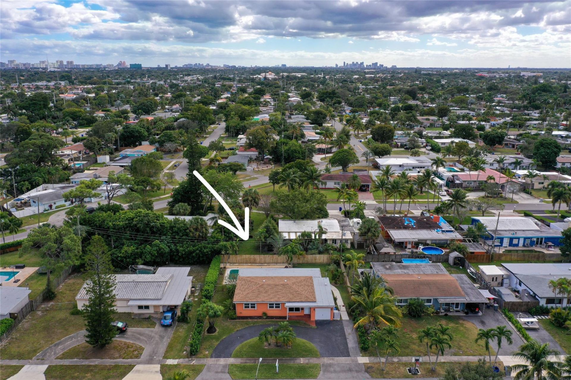 180 SW 9th Court, Pompano Beach, FL 33060 Photo
