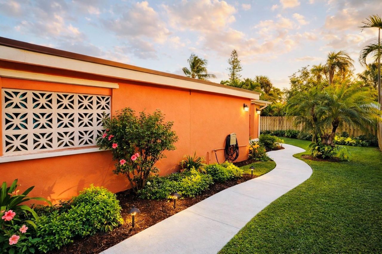 180 SW 9th Court, Pompano Beach, FL 33060 Photo