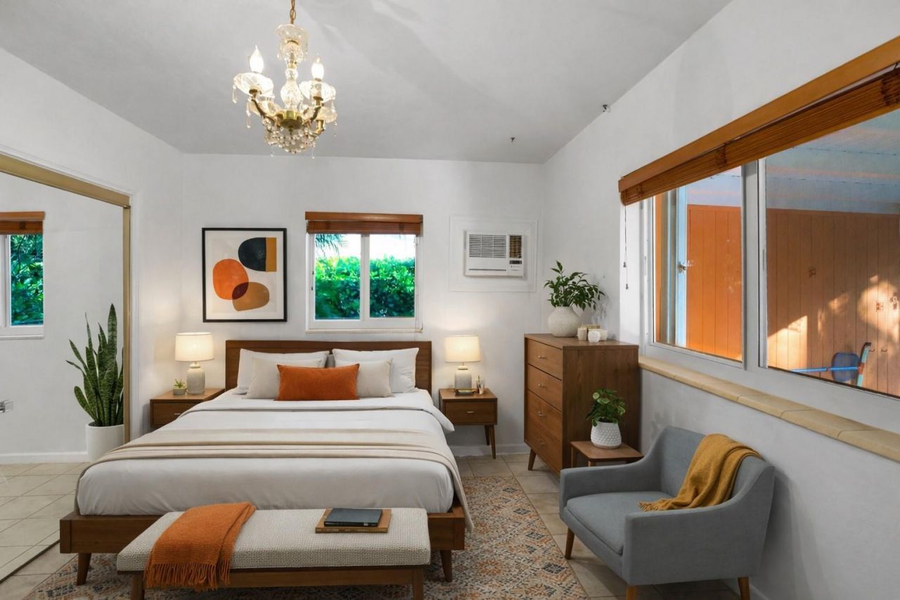 180 SW 9th Court, Pompano Beach, FL 33060 Photo