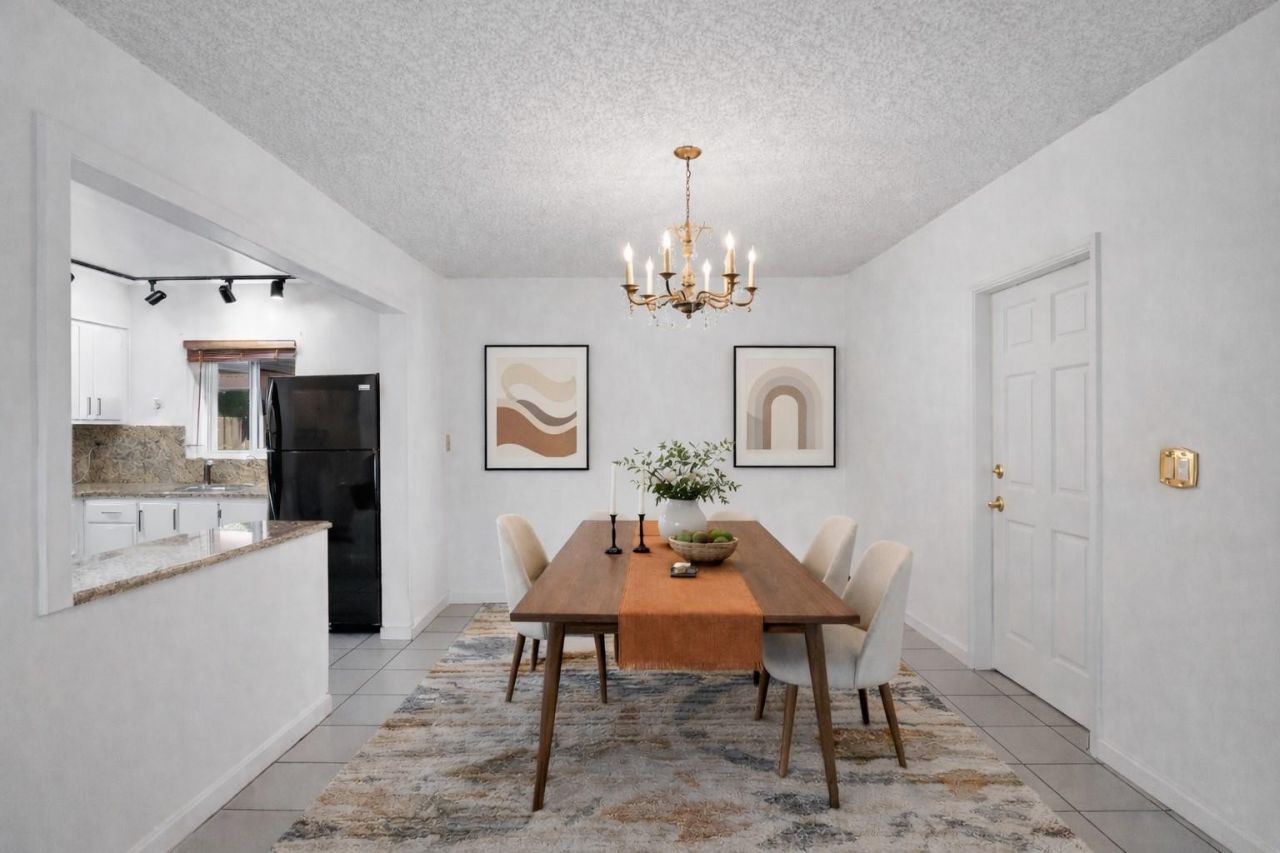 180 SW 9th Court, Pompano Beach, FL 33060 Photo