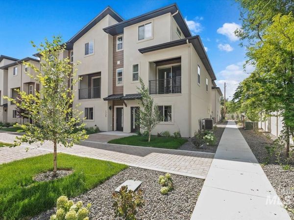 1705 Federal Way, Boise, ID 83705