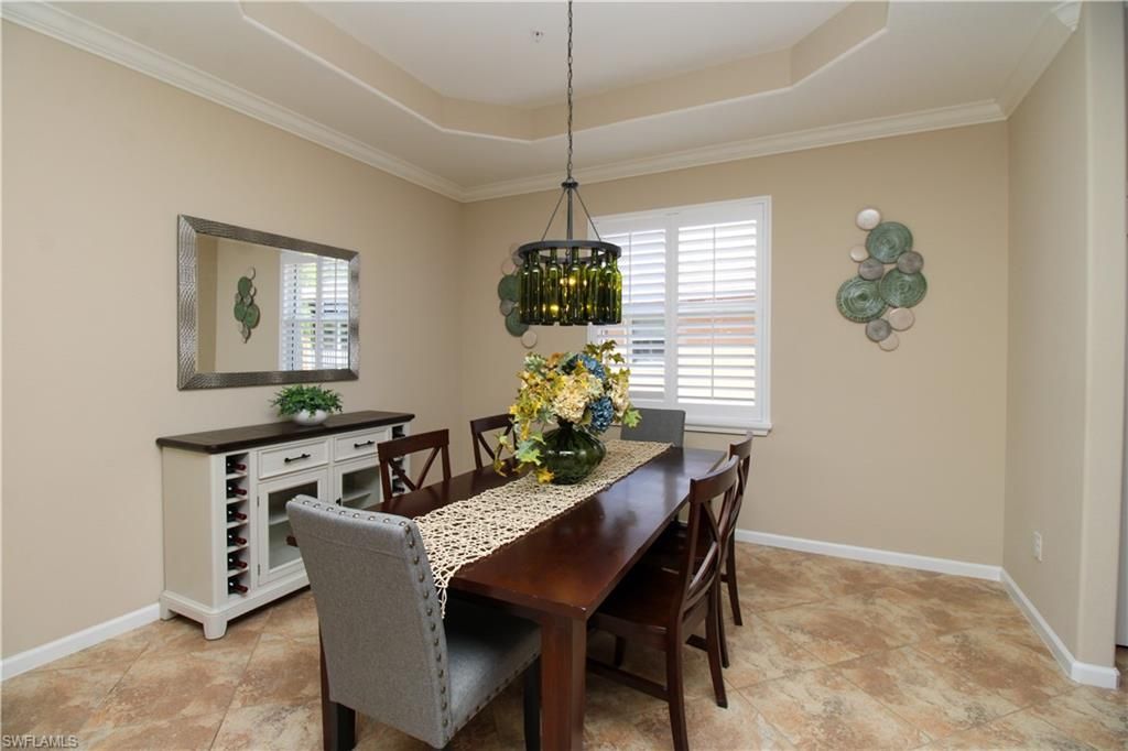 6657 Alden Woods Cir, Unit 201, Naples, FL 34113 Photo