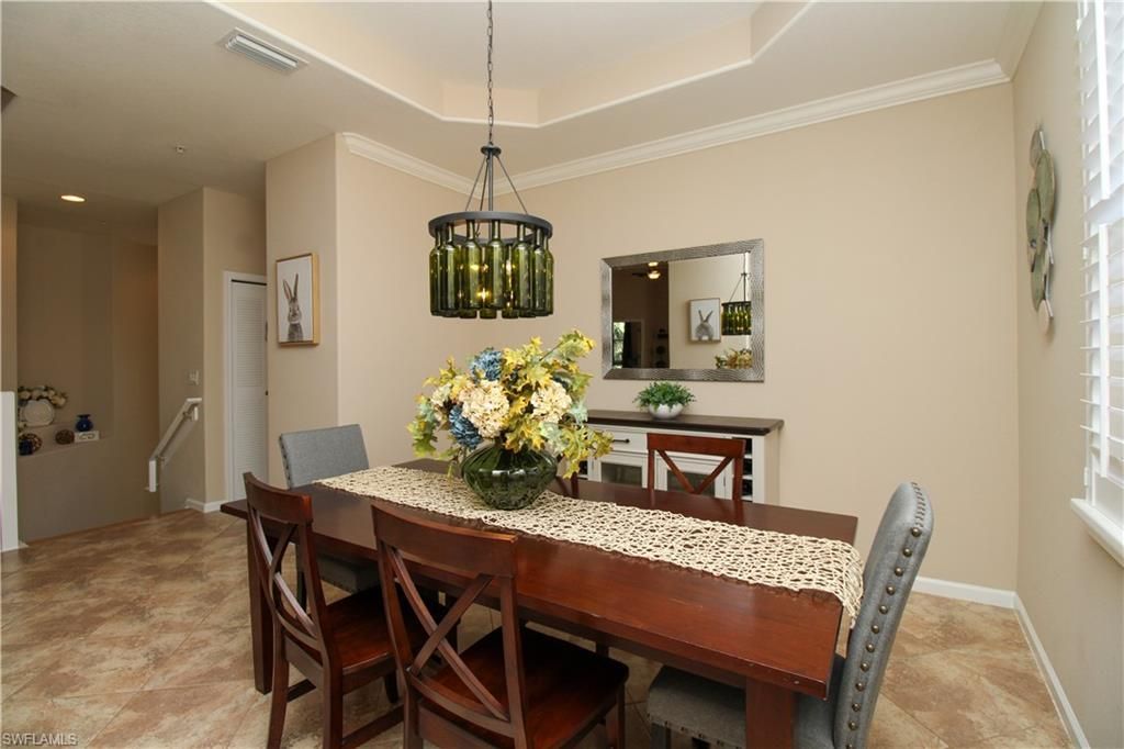6657 Alden Woods Cir, Unit 201, Naples, FL 34113 Photo