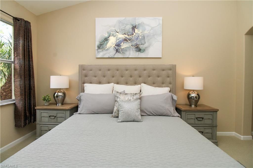 6657 Alden Woods Cir, Unit 201, Naples, FL 34113 Photo