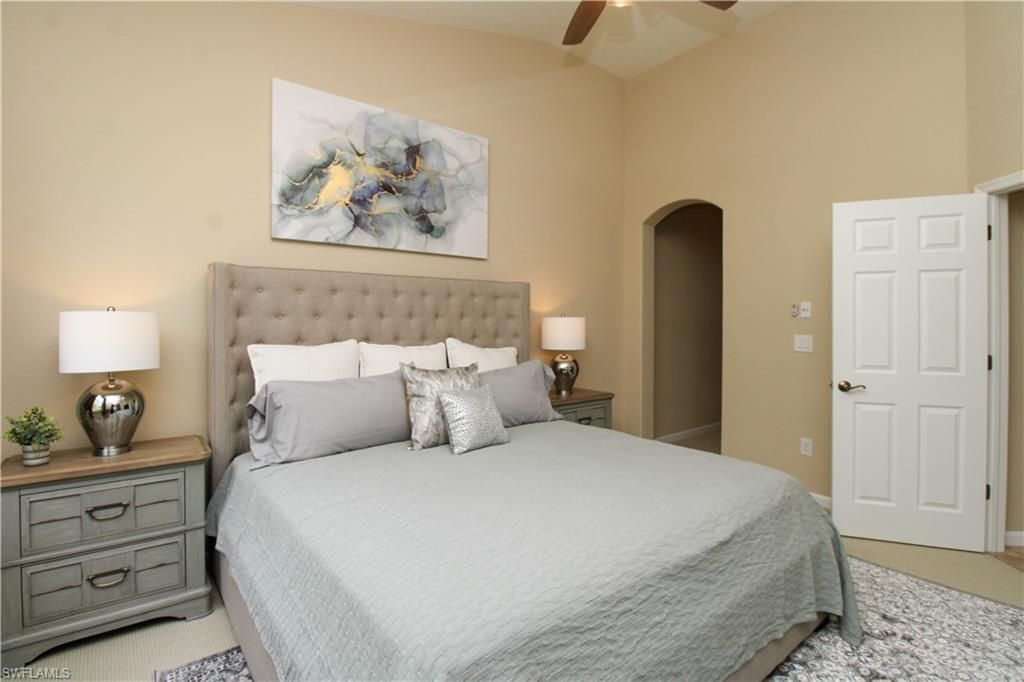 6657 Alden Woods Cir, Unit 201, Naples, FL 34113 Photo