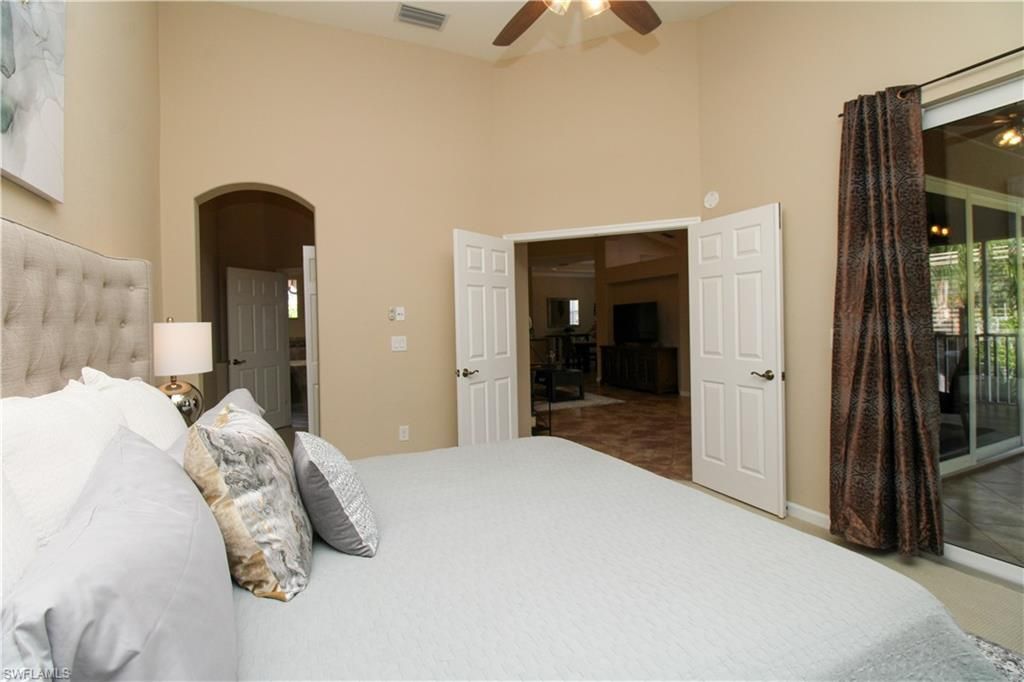 6657 Alden Woods Cir, Unit 201, Naples, FL 34113 Photo