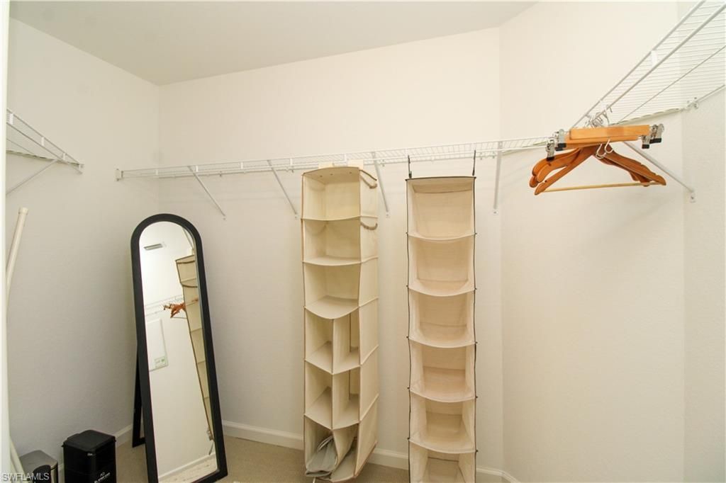 6657 Alden Woods Cir, Unit 201, Naples, FL 34113 Photo