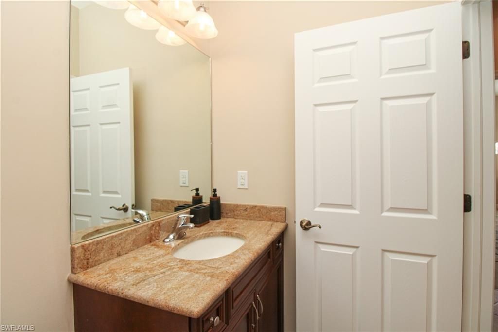 6657 Alden Woods Cir, Unit 201, Naples, FL 34113 Photo
