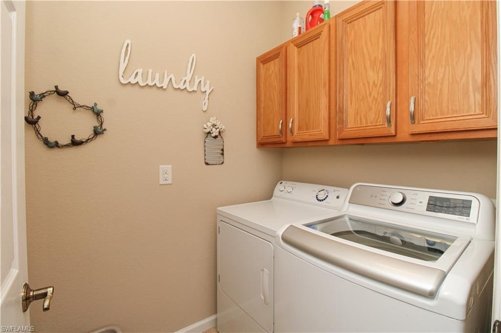 6657 Alden Woods Cir, Unit 201, Naples, FL 34113 Photo