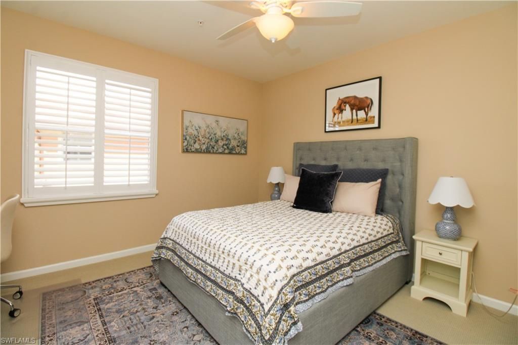 6657 Alden Woods Cir, Unit 201, Naples, FL 34113 Photo