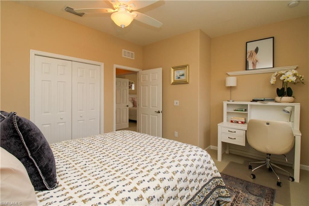 6657 Alden Woods Cir, Unit 201, Naples, FL 34113 Photo
