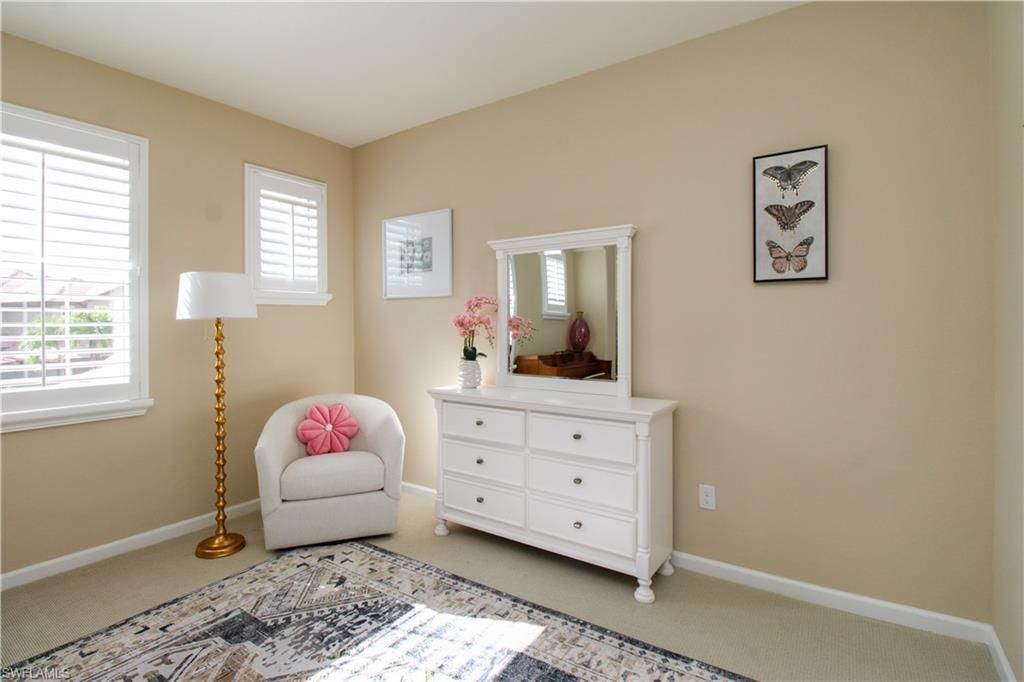 6657 Alden Woods Cir, Unit 201, Naples, FL 34113 Photo