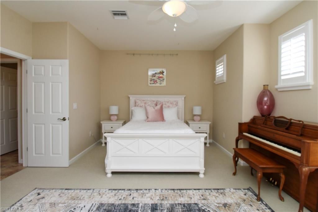 6657 Alden Woods Cir, Unit 201, Naples, FL 34113 Photo