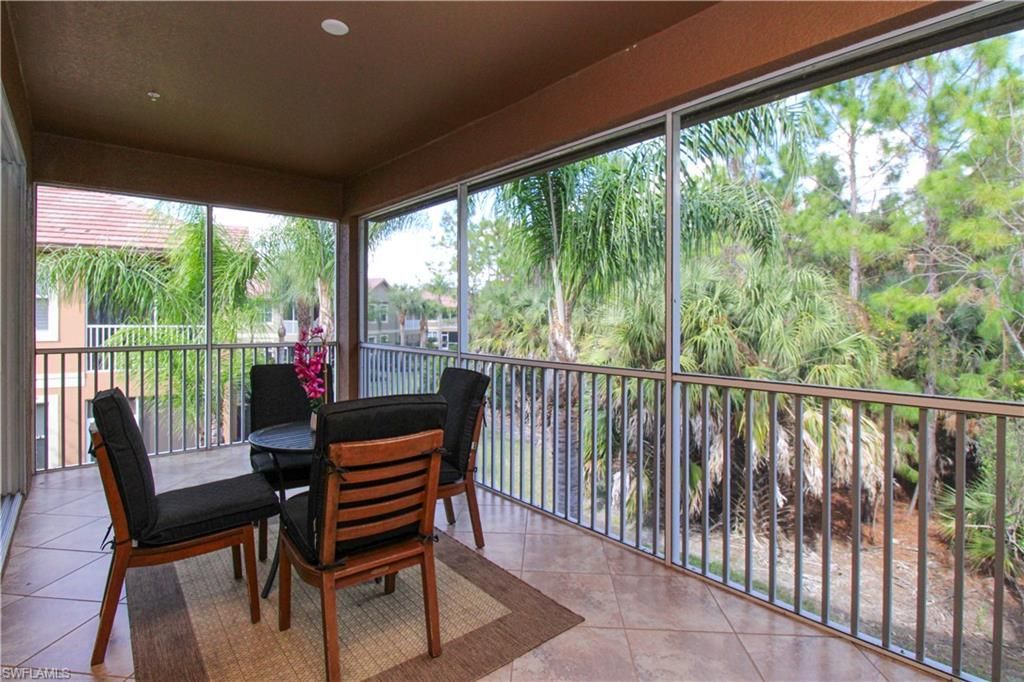 6657 Alden Woods Cir, Unit 201, Naples, FL 34113 Photo
