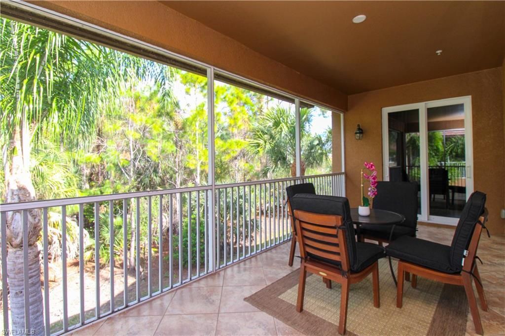 6657 Alden Woods Cir, Unit 201, Naples, FL 34113 Photo