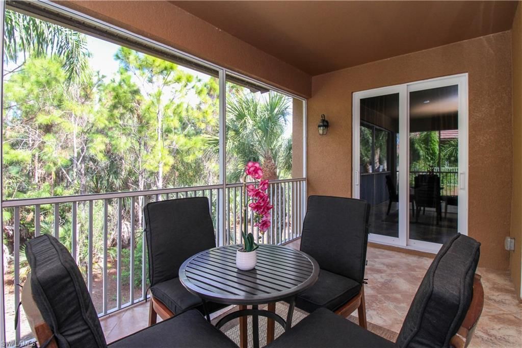 6657 Alden Woods Cir, Unit 201, Naples, FL 34113 Photo