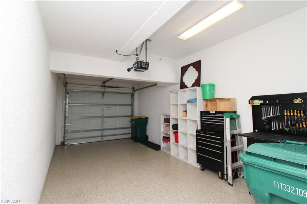 6657 Alden Woods Cir, Unit 201, Naples, FL 34113 Photo
