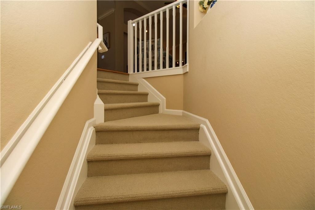 6657 Alden Woods Cir, Unit 201, Naples, FL 34113 Photo