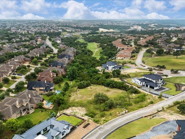 2020 Mesita WAY, Leander, TX 78641