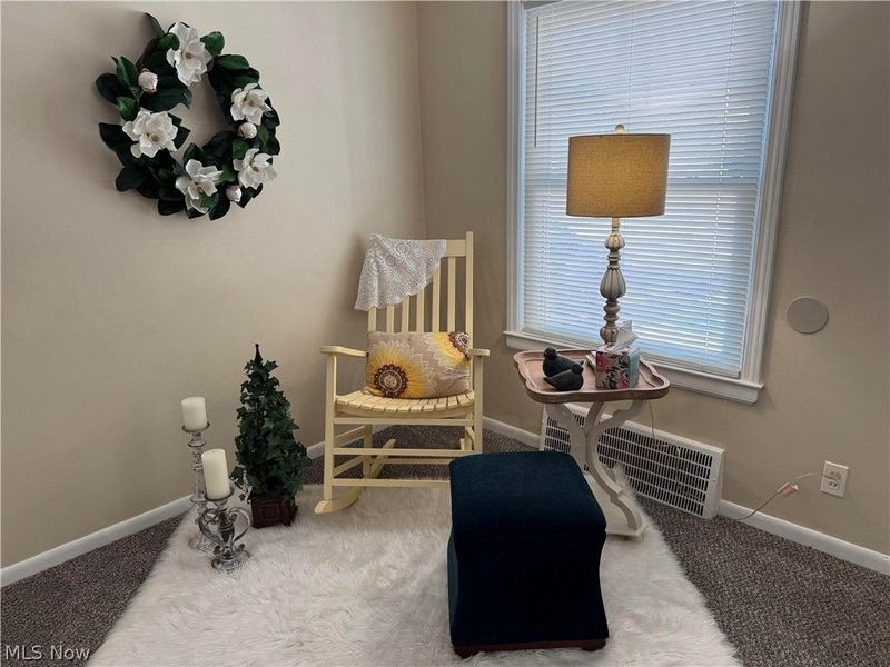 24991 Euclid Avenue, Euclid, OH 44117 Photo 12