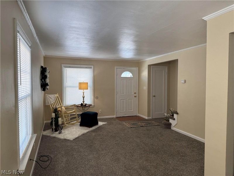 24991 Euclid Avenue, Euclid, OH 44117 Photo 13