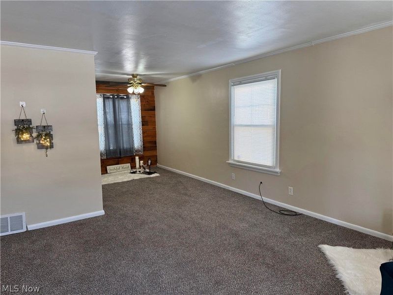 24991 Euclid Avenue, Euclid, OH 44117 Photo 14