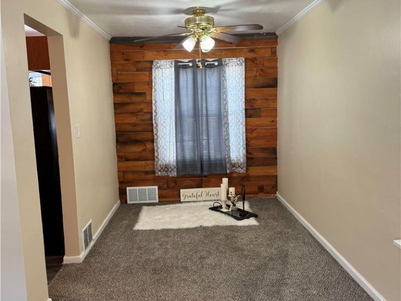 24991 Euclid Avenue, Euclid, OH 44117 Photo 15