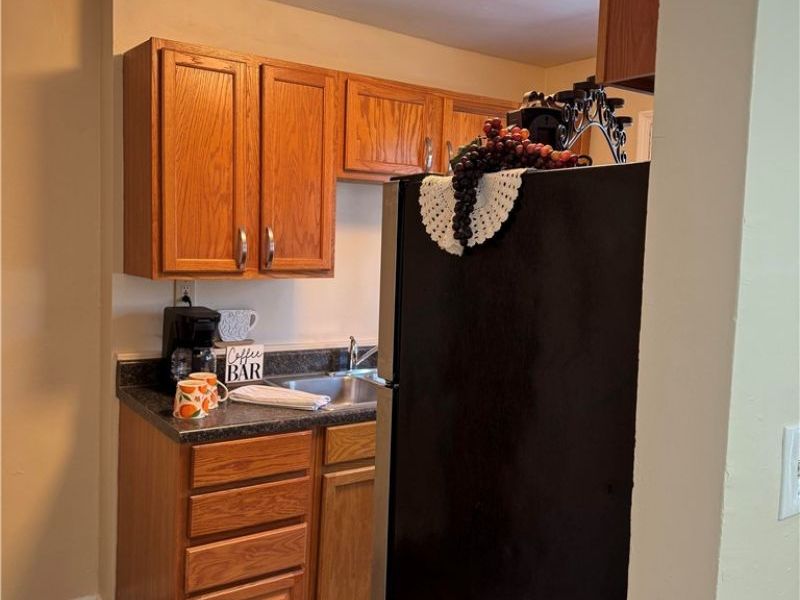 24991 Euclid Avenue, Euclid, OH 44117 Photo 5