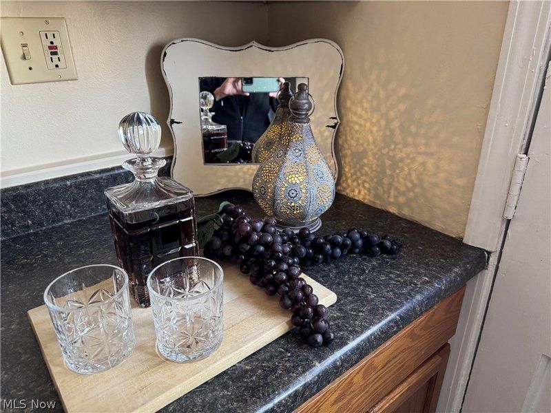 24991 Euclid Avenue, Euclid, OH 44117 Photo 6