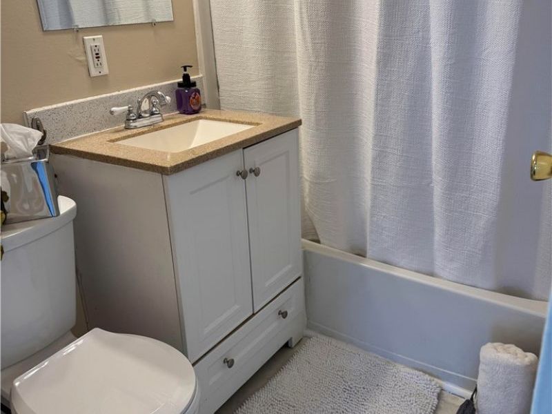 24991 Euclid Avenue, Euclid, OH 44117 Photo 8