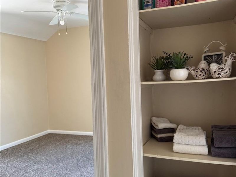 24991 Euclid Avenue, Euclid, OH 44117 Photo 9