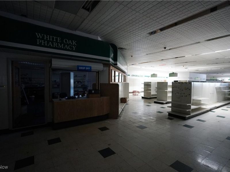 8465 State Route 339, Vincent, OH 45715 Photo 10