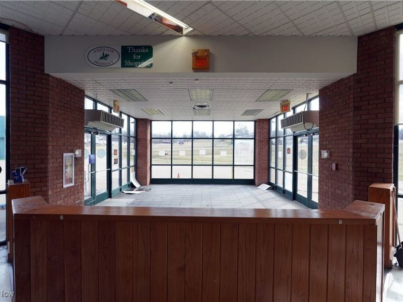 8465 State Route 339, Vincent, OH 45715 Photo 11