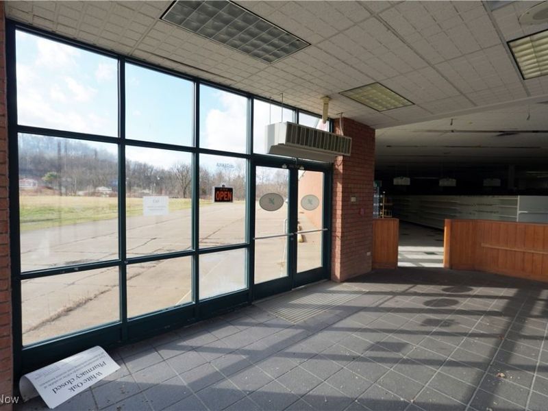 8465 State Route 339, Vincent, OH 45715 Photo 12