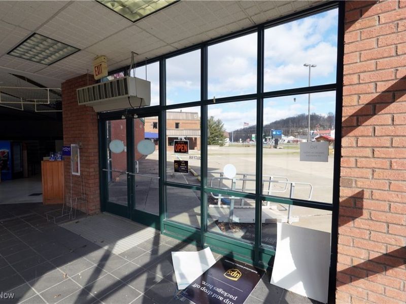 8465 State Route 339, Vincent, OH 45715 Photo 13