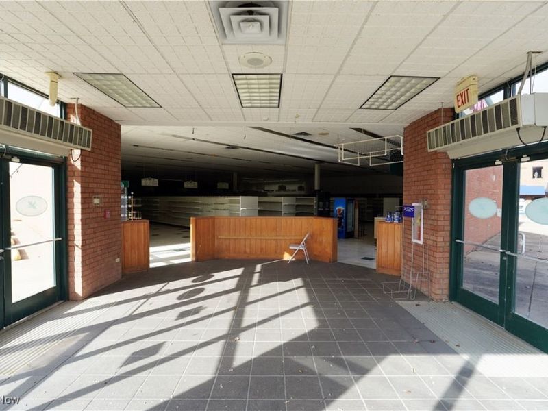 8465 State Route 339, Vincent, OH 45715 Photo 14