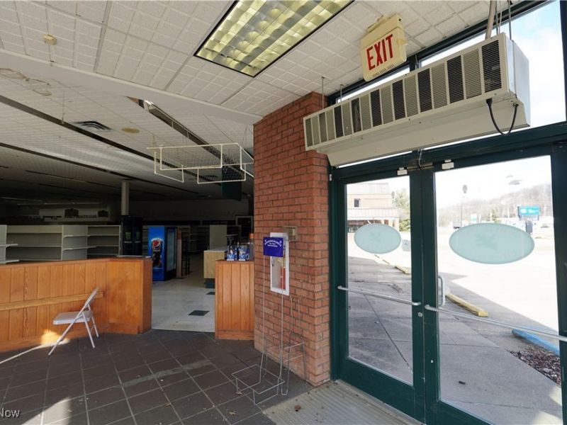 8465 State Route 339, Vincent, OH 45715 Photo 15