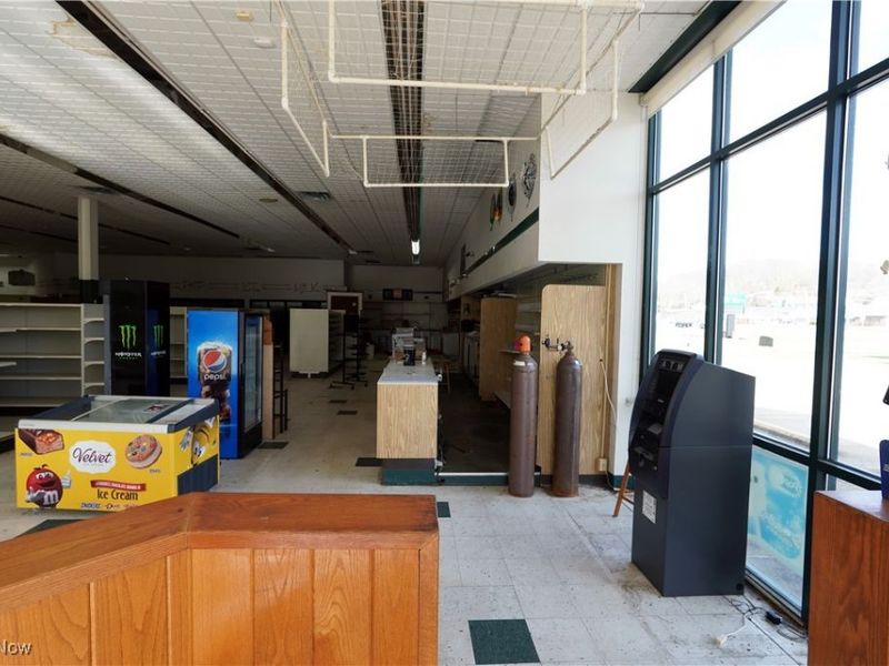 8465 State Route 339, Vincent, OH 45715 Photo 16