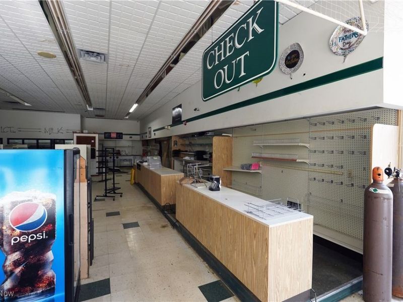 8465 State Route 339, Vincent, OH 45715 Photo 17