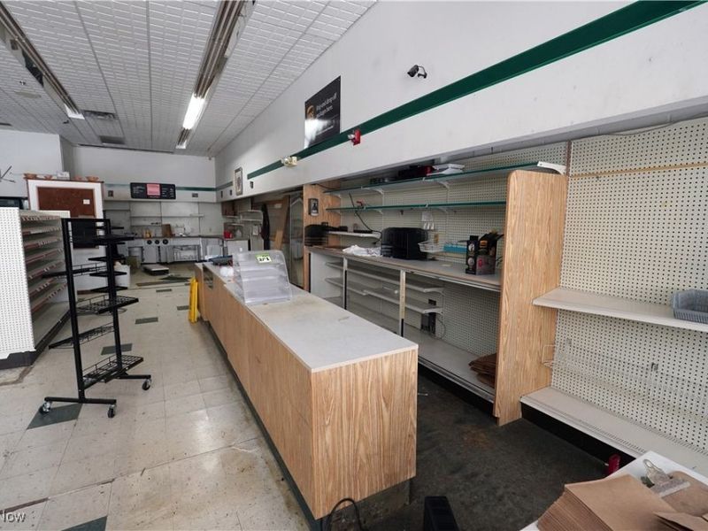 8465 State Route 339, Vincent, OH 45715 Photo 19