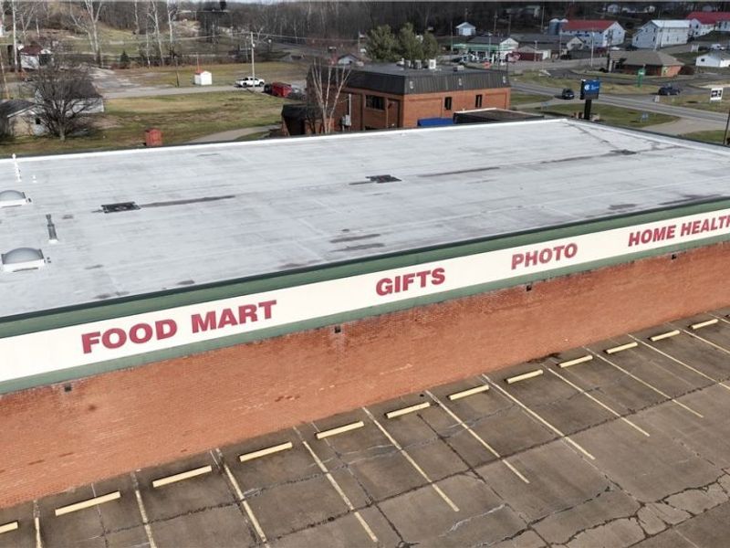 8465 State Route 339, Vincent, OH 45715 Photo 2