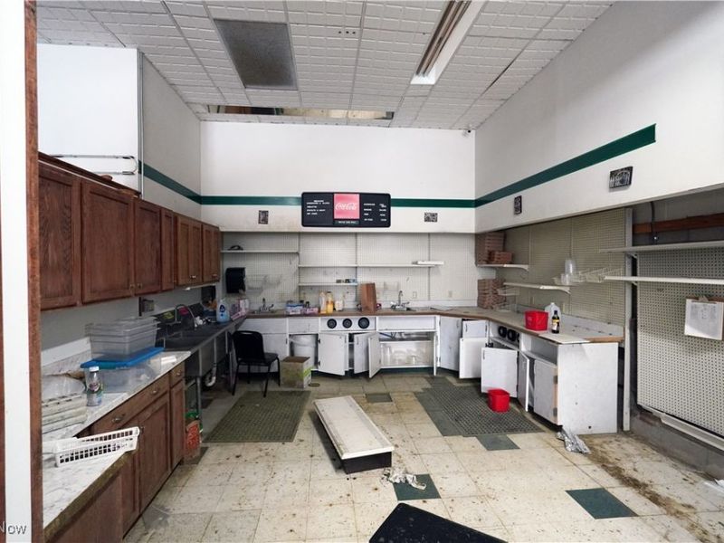 8465 State Route 339, Vincent, OH 45715 Photo 20