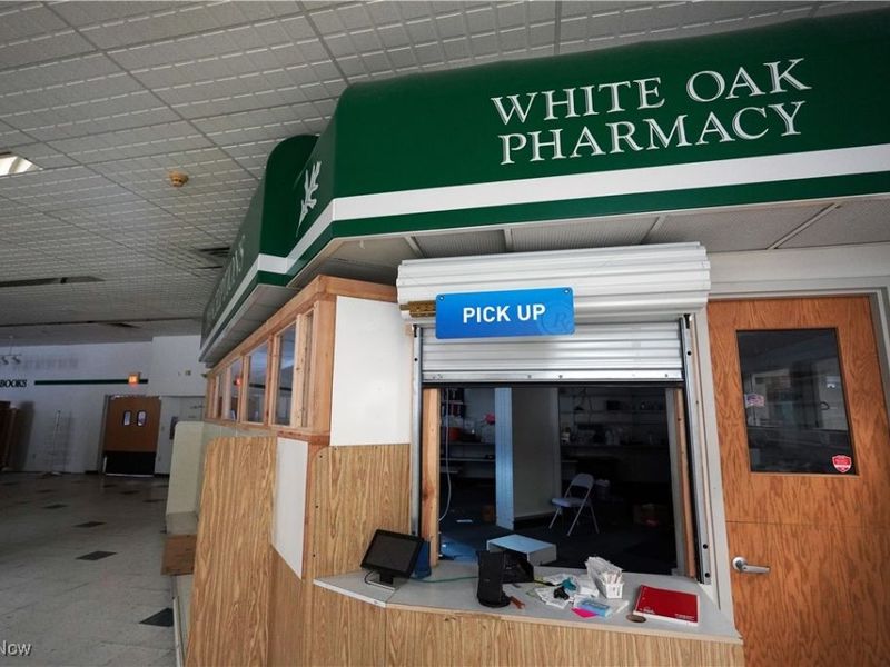 8465 State Route 339, Vincent, OH 45715 Photo 22