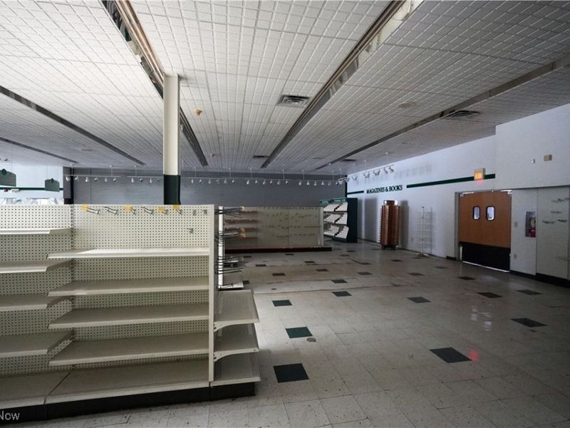 8465 State Route 339, Vincent, OH 45715 Photo 25