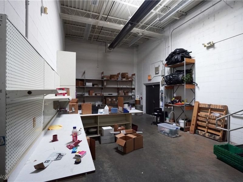 8465 State Route 339, Vincent, OH 45715 Photo 26