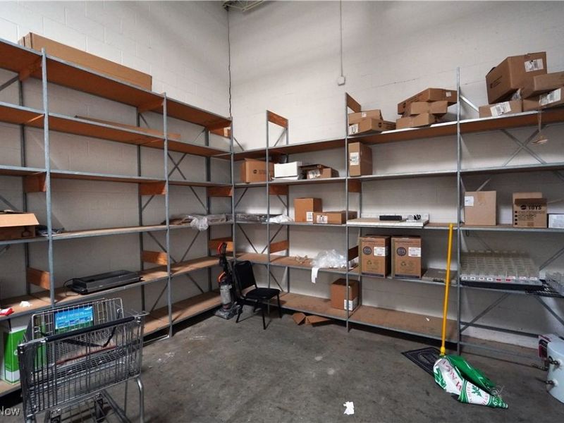 8465 State Route 339, Vincent, OH 45715 Photo 28