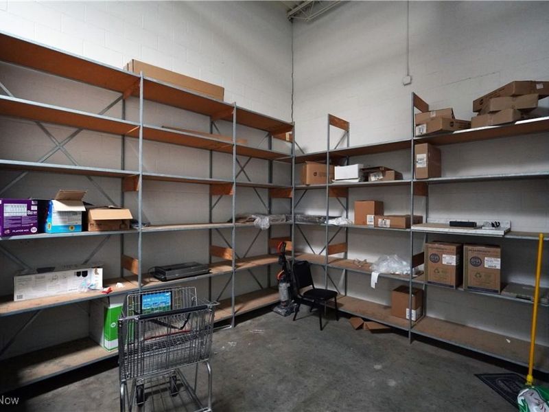 8465 State Route 339, Vincent, OH 45715 Photo 29