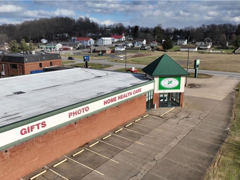 8465 State Route 339, Vincent, OH 45715 Photo 3